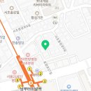 효령로60길 23-10 이미지