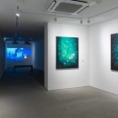 우리글로벌스톤