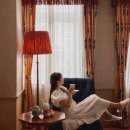 제아하우스 | 일본 나가사키 여행 하우스텐보스 호텔 유럽 숙소 조식