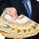 연호요양병원 이미지