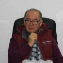 수동면분회 이미지