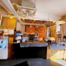 ㈜커피명가 라핀카 | [대구만촌동카페] 대구 커피명가 라핀카점 후기 - 명가치노·카페라떼 맛집 인정