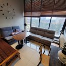 명랑스크린골프 이미지