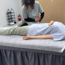 (주)온새미로 - 김천시 | 송파 체형교정 골막마사지 온새미로 체형회복센터
