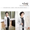 센죤사랑 이미지