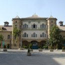 청계천공구상가 이미지