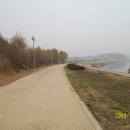 강남-148 이미지