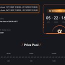 엑스-매니아 이미지