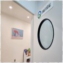 수원-0045 이미지