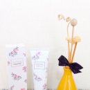 아이엠네추럴 이미지