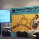 (주)삼양사 이미지