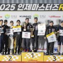 인제04-3 이미지