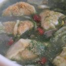 영심이네칼국수