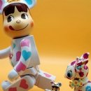바우디자인아트 이미지