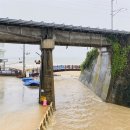 LS전선~효가사거리 이미지