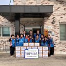 영동(분회) 이미지