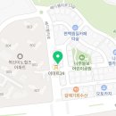 동아대 이루다 태권도장 이미지