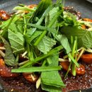 금강해물탕 이미지