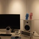 스튜디오글 이미지