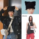 어썸테일즈 이미지