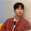 정민규 이미지