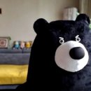 커피곰 하우스 이미지