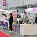 ㈜에스엔피 이미지