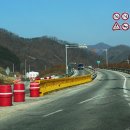 모악반점 이미지