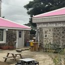 명월상동경로당 이미지