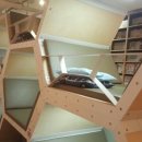 쿠스까페 이미지