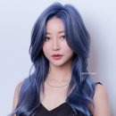 컬러헤어드레서