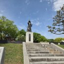 진주 의기사 | 진주 가볼 만한 곳 촉석루, 진주성 우물, 의기사, 의암 진주 창렬사, 산청 범학리 삼층석탑