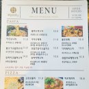 해시태그goody 이미지