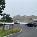 서귀포생활체육문화센터 체육관 이미지