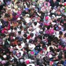 세종1번가 이미지