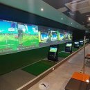 비타민 골프 앤 휘트니스 이미지