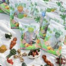 개님의상점 이미지