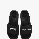 수빈패션 이미지