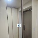 파더손 | 세종 청소 업체 가격 새뜸마을아파트 이사청소 파더클린 진행후기