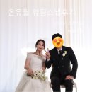 아비시스튜디오