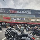 인디언시승행사 (용인 OEM GARAGE. 루트1카페) 이미지