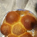 경복베이커리 이미지