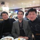 우암초등학교 이미지