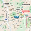 서울양원숲초등학교 이미지