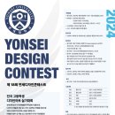 다빈치미술학원 이미지