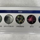 구구팔팔약국 이미지