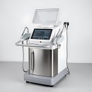 선한약속치과의원 이미지