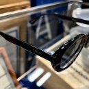 알로 (타임스퀘어점) 이미지