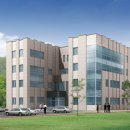 북부통합보건지소 이미지