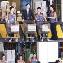 예성대로 L 이미지